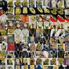 DADIOS GOLD SMITH - @dadios.gold.smith - TikTok