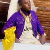 Itz Dadi Yankie Gold - @itz.dadi.yankie.gold - TikTok