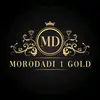 morodadi Gold - @morodadi.gold01 - TikTok