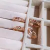 morodadigoldwajak_ - @morodadigoldwajak_ - TikTok