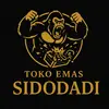 sidodadi.gold - @sidodadi.gold - TikTok