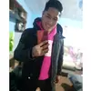 BENIQUE♍️ - @abel_benique - TikTok