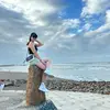 daineabel - @daineabel - TikTok