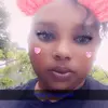 daniquerebel😈😈 - @daniquerebel777 - TikTok