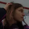d4v1ds0nss - @dado_david - TikTok