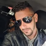@dado.davidoso - Instagram