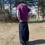 @dado_david1 - Instagram