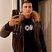 Dado David - Facebook