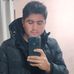 Dado David - Facebook
