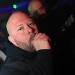 Dado David - @dado.d78 - Instagram