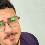 Dado David - @dado.david.16144 - Instagram