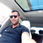 Dado David - @dado9797 - Instagram