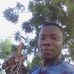 Dado David - Facebook