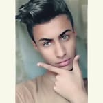 Dado_David (^.^) - @dadoo_david - Instagram