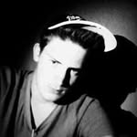 Dado David Kolić - @dadodavidkolic - Instagram
