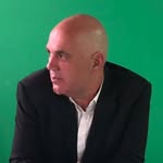Dado David Nissan - @dado133 - Instagram