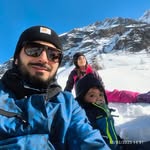 Dado Davide - @dadodavidee - Instagram