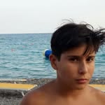 dado. Davide. 2003 - @dado.davide.2003 - Instagram