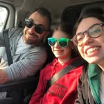 Dado Davide Padovani - @dadodavidepadovani - Instagram