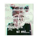Dado Davidko - @dadodavidko - Instagram
