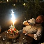Dado Davidone - @dado_davidone - Instagram