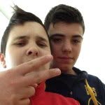@dadodavidesalmo - Instagram