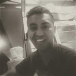 Dave - @dadodavid84 - Instagram