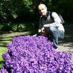 David - @dado_david78 - Instagram