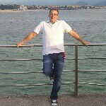 david - @dado_david - Instagram