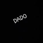 David - @dadodavid03 - Instagram