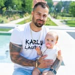 David Katrušak - @dado_david69 - Instagram