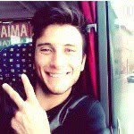 Davide - @dado_davideinsta - Instagram