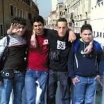 davide - @dadodavide05 - Instagram