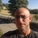 Davide Rinaldi - @dado_davide_ - Instagram