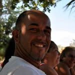 davide spinello - @dado.davidespinello - Instagram