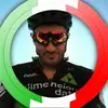 Lancia Dado David - @lanciadadodavid - TikTok