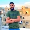 أبـــو بـــكــر الـــديـــري - @dadodia - TikTok