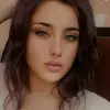 👑 Dado dia 👑 - @dado.dia73 - TikTok