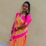 D.A. Dodia - @d.a.dodia - Instagram