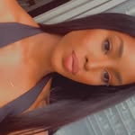 Dado - @dadodiawara - Instagram