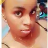 Dado Dia - @dado.dia6 - TikTok