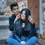 dado dia - @love_of_music134 - Instagram