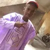 Dado Dia - @dadodia835 - TikTok