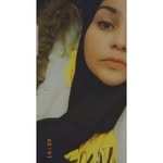 🦉❥ـہﮩــہﮩـہـہـہ🖤⁩🦉 - @dado_dia__34 - Instagram