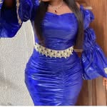 DADO DIA FATY AÏDARA 🇸🇳 - @dieymail - Instagram