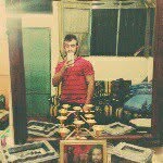 dado diab - @dado.diab - Instagram