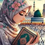 Dado Diab - Facebook