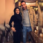 Dado Diab Hamzeh - @dado.diab.587 - Instagram