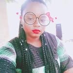 Dado Diallo - @dado.diallo.9465 - Instagram