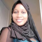 Dado Diallo - @dado.diallo.31337 - Instagram